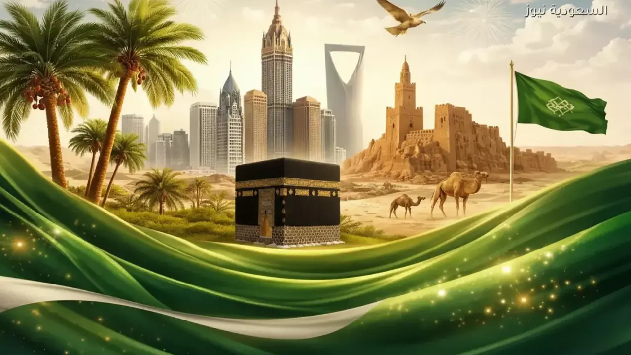 تطور جديد يغير حياة 13 مليون وافد عقب إلغاء نظام الكفيل في السعودية